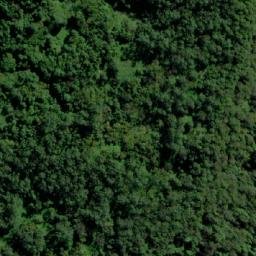 Satellite imagery of Lofts Pinnacle, AU