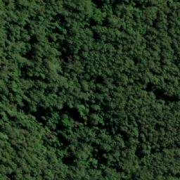 Satellite imagery of Lofts Pinnacle, AU