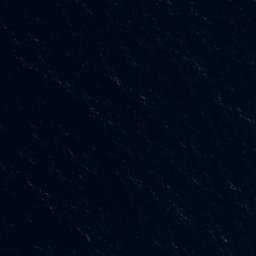 Satellite imagery of Punta Huasco Sur, CL