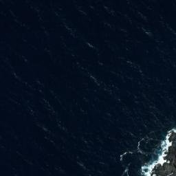 Satellite imagery of Punta Huasco Sur, CL