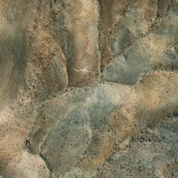 Satellite imagery of La Compañía, CL