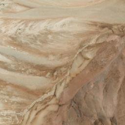 Satellite imagery of Portezuelo Tronquitos de Montosa, CL