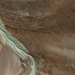 Satellite imagery of Portezuelo Tronquitos de Montosa, CL