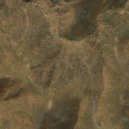 Satellite imagery of Alto de Crucecitas, AR