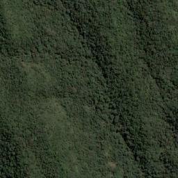 Satellite imagery of Cerro de la Campana, AR