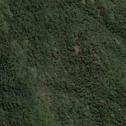 Satellite imagery of Cerro de la Campana, AR