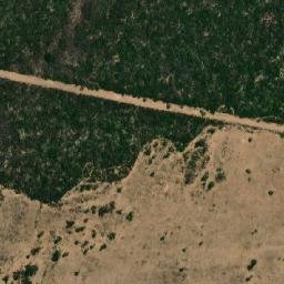 Satellite imagery of Monte Redondo, AR