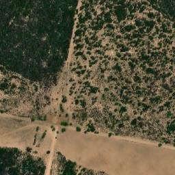 Satellite imagery of Monte Redondo, AR