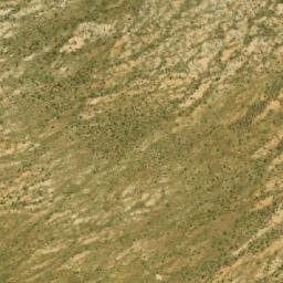 Satellite imagery of SKIMMELKOP, NA