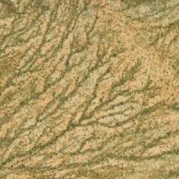 Satellite imagery of SKIMMELKOP, NA