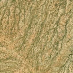 Satellite imagery of SKIMMELKOP, NA