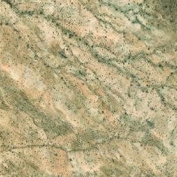 Satellite imagery of GAMCAIP, NA