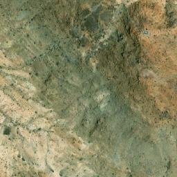 Satellite imagery of GAMCAIP, NA