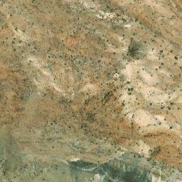 Satellite imagery of GAMCAIP, NA