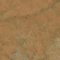 Satellite imagery of BULT, NA