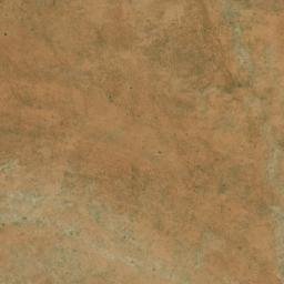 Satellite imagery of BULT, NA