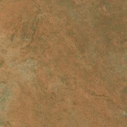 Satellite imagery of BULT, NA