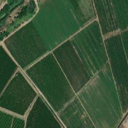 Satellite imagery of LOUISVALE, NA
