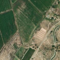 Satellite imagery of LOUISVALE, NA