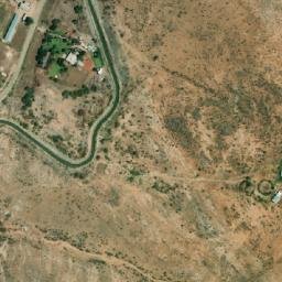 Satellite imagery of LOUISVALE, NA