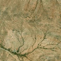 Satellite imagery of OLIVE, NA