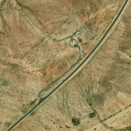 Satellite imagery of OLIVE, NA