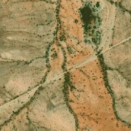 Satellite imagery of OLIVE, NA