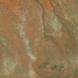 Satellite imagery of OLYVENHOUTSDRIFT, NA