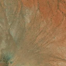 Satellite imagery of OLYVENHOUTSDRIFT, NA