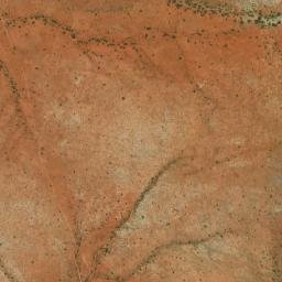 Satellite imagery of OLYVENHOUTSDRIFT, NA