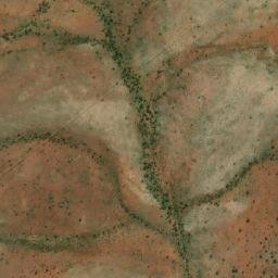 Satellite imagery of GRENS, NA