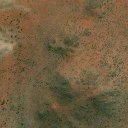 Satellite imagery of GRENS, NA