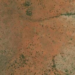 Satellite imagery of GRENS, NA