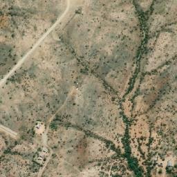 Satellite imagery of SWART, NA