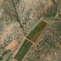 Satellite imagery of SWART, NA