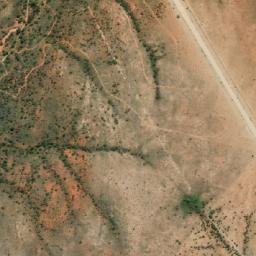 Satellite imagery of SWART, NA