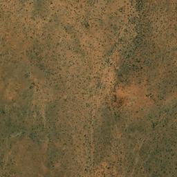 Satellite imagery of HAY 20, NA