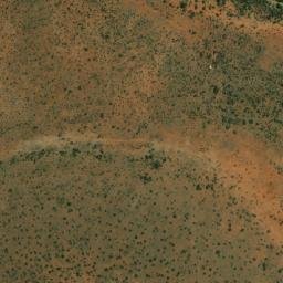 Satellite imagery of HAY 20, NA