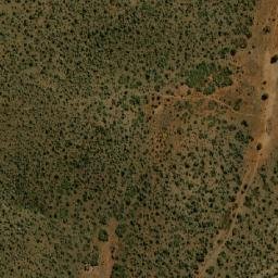 Satellite imagery of HAY 31, NA