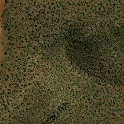 Satellite imagery of HAY 31, NA