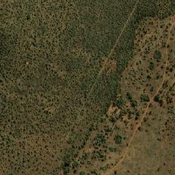 Satellite imagery of HAY 31, NA