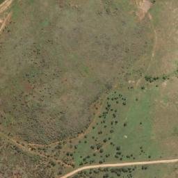 Satellite imagery of PAX, NA