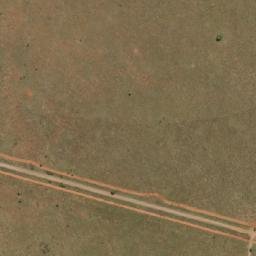 Satellite imagery of ZWARTKOP II, NA