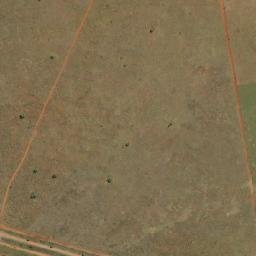 Satellite imagery of ZWARTKOP II, NA