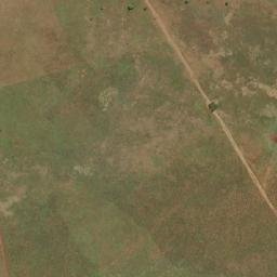 Satellite imagery of ZWARTKOP II, NA