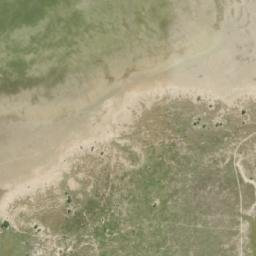 Satellite imagery of ASHOOP, NA