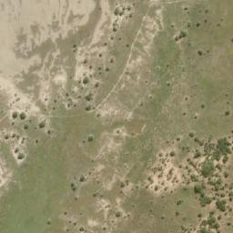 Satellite imagery of ASHOOP, NA