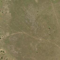 Satellite imagery of ASHOOP, NA