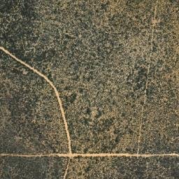 Satellite imagery of Bindoo Hill, AU