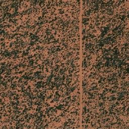 Satellite imagery of The Terraces, AU